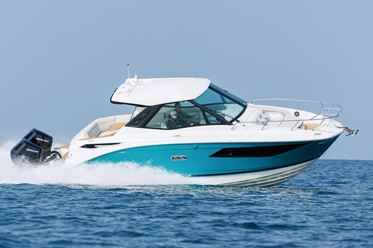 アインスAリゾート(株)