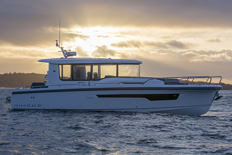 ウインクレル(株)