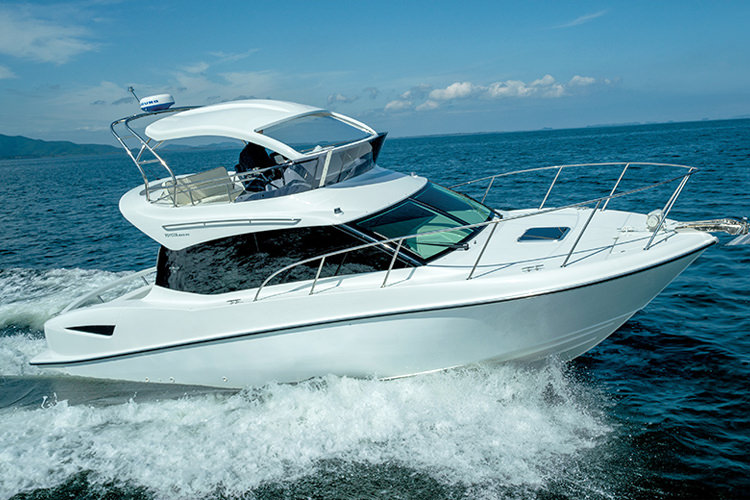 (株)キーサイド