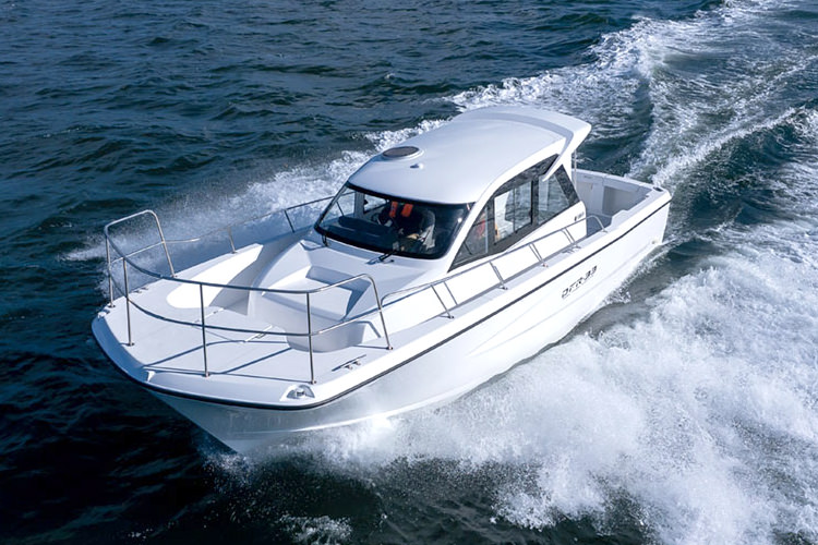 セントラル(株)