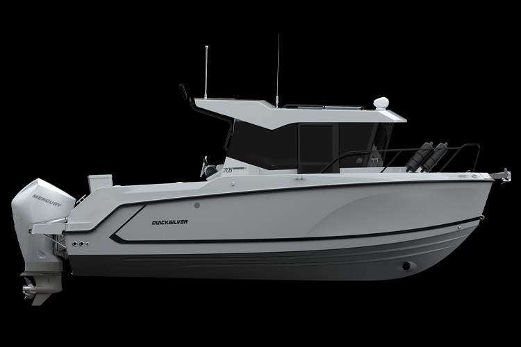 (株)高松マリーナ