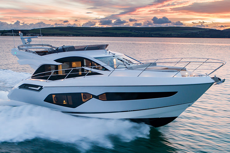 (株)ユニマットプレシャス